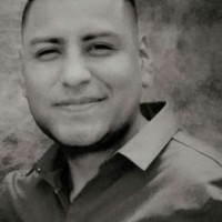 Christian Luizaga