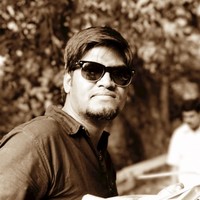 Ajay Kumar