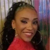 Tonya Bates