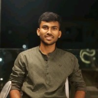 Meghnath Yadav
