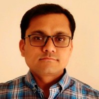 Dharmesh Shah