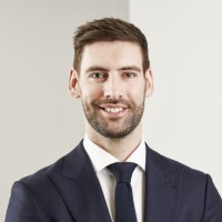 Ben Rissman