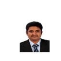 shyam nair