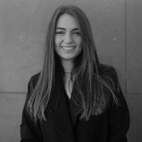 Noelia Ruiz Frias