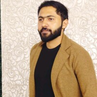 Muhammad Awais