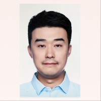 王晓霏