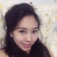 Marie Kimberly Caluza