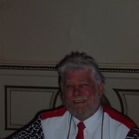 Phil Manser