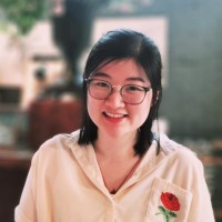 Xue Mei Wang