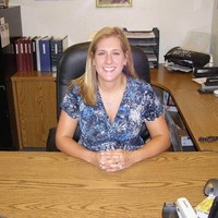 Heather Tully