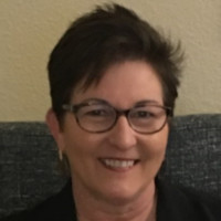Lisa Spears