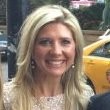 Lauren Weddleton