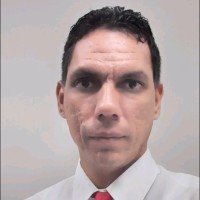 Carlos Bastardo
