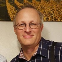 Dieter Zach