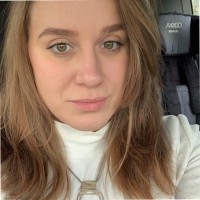 Kim Lucia Spielmanns