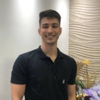 Ivan Carlos Duarte Junior
