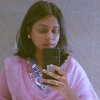 Preethi Rajasekar
