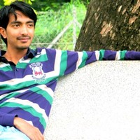 Naveen Kumar