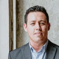 Manuel Alejandro Diaz Hibarguen