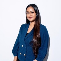 Chavi Jain (Pmp)®