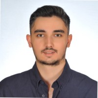 Semih Şimşek
