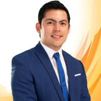 Roberto Aguilar