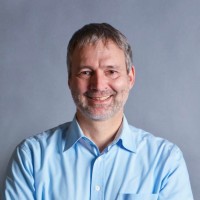 Michael Essig