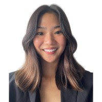 Phebe Lau