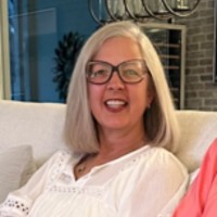 Melinda McTaggart-Stone