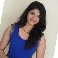 Rita Gupta