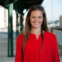Hayley Sutter