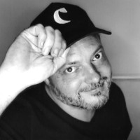 Frank Payen
