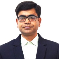 Dr. Sukhendu Jana