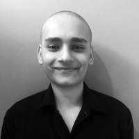 Shubham Jadon