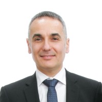 Gian Luca Melino
