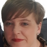 Rachel Wider