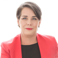 Kyeelee Delafosse
