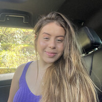 Anny Cardoso