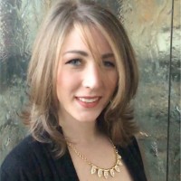 Erin Sullivan