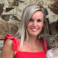 Stephanie Humeau