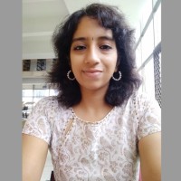 Srivalli Challa