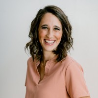 Alyssa Gandy