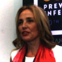 Ana Beatriz Gaminha