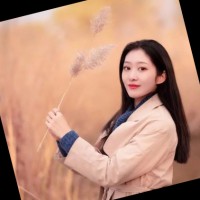 张丽云
