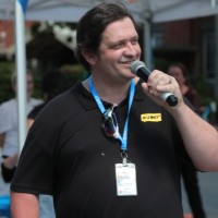 Andy Fleming