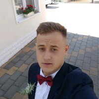 Branislav Bardík