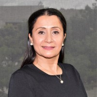 Mehria Joyan