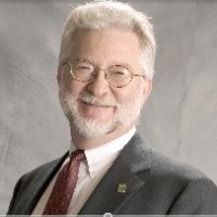 James Bean