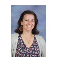 Kate Bruner