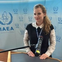 Röschlová Jana